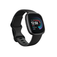 Fitbit Versa 4นาฬิกาอัจฉริยะเพื่อสุขภาพพร้อมความพร้อมในชีวิตประจำวัน-3เดือน Google สุขภาพพรีเมี่ยม Fitbit Versa 4นาฬิกาอัจฉริยะเพื่อสุขภาพที่มีความพร้อมในชีวิตประจำวัน-3เดือน Google สุขภาพพรีเมี่ยมสมาชิก