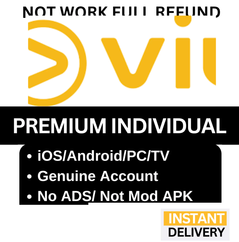 Buy Tgv Cinema Online at a Better Price Lazada Malaysia