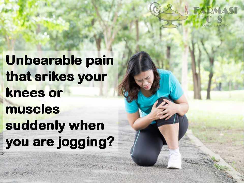 Metsal Cream Heat Rub 50g X 2 (TWIN) EXP03/2026 [Pain relief for