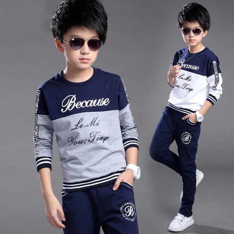 big boy clothes sale