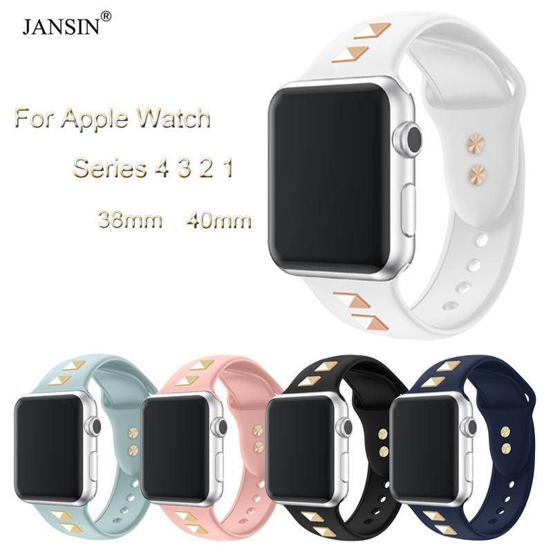 apple watch 3 lazada