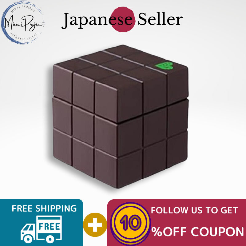 Gambar [Direct from Japan] ARIMINO PEACE Wax Hard Hair styling wax Regular 80g Small 40g Shine3 Setting Power4 Hair styling staying power4