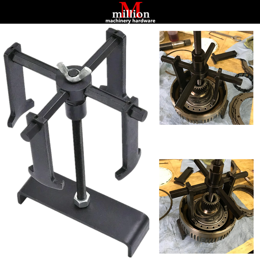 Motors Plate Lock Tool 83302222742 Timing Chain Flywheel Holder for N20