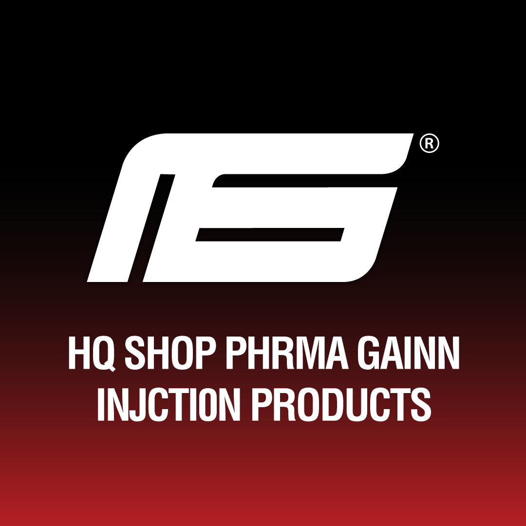 PHARMAGAINZ T SHIRT ALL PRODUCT IJ