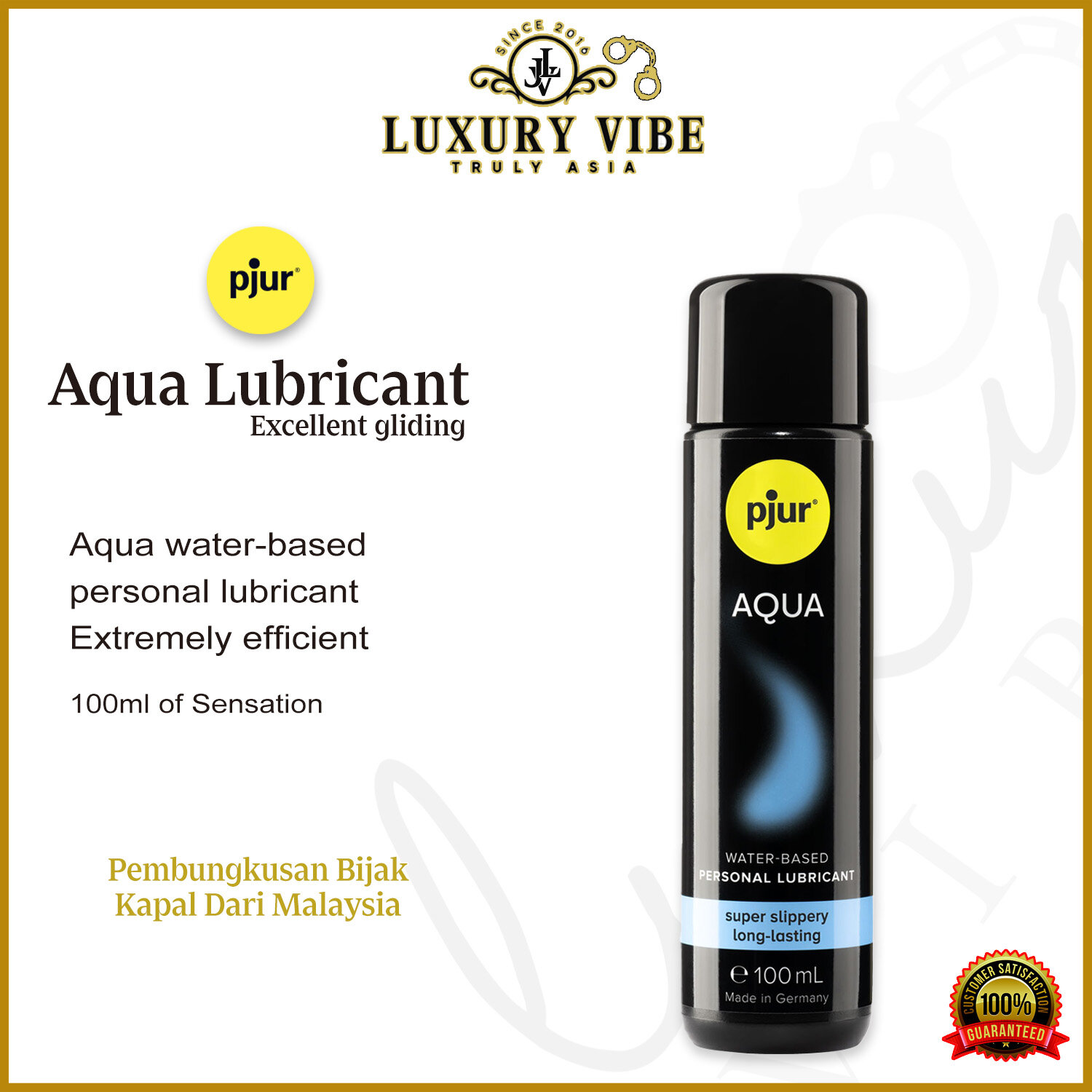 water based lubricant malaysia What's The Point Of An Oura Ring If You Buy A Smart Watch? main image 0
