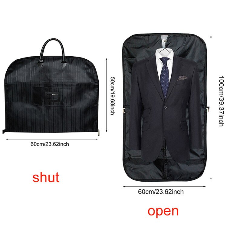 アイテムID:5182165の画像1枚目