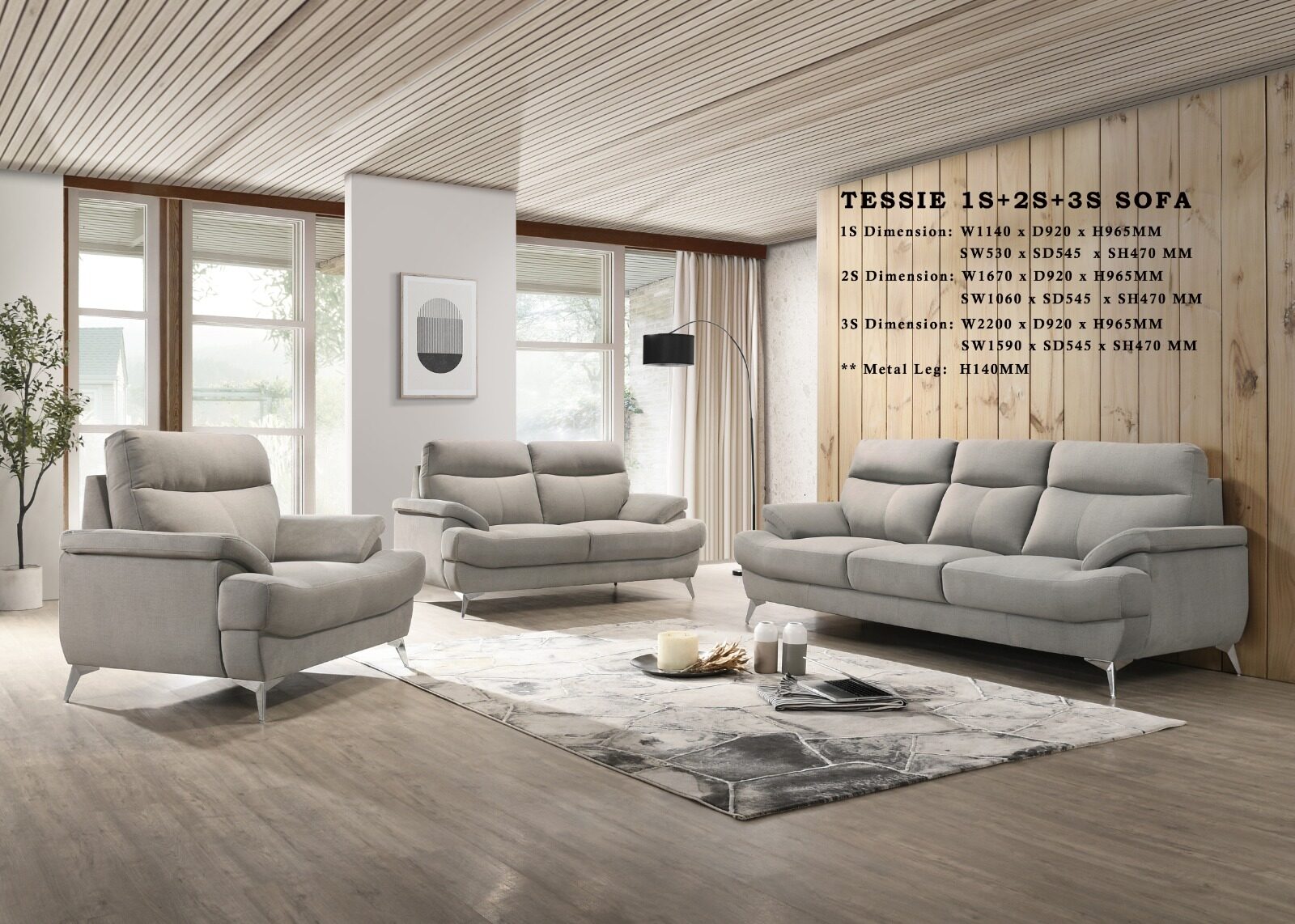 Marca Divano Divano Blu Grande Fratello 2022 Arredamento Divani