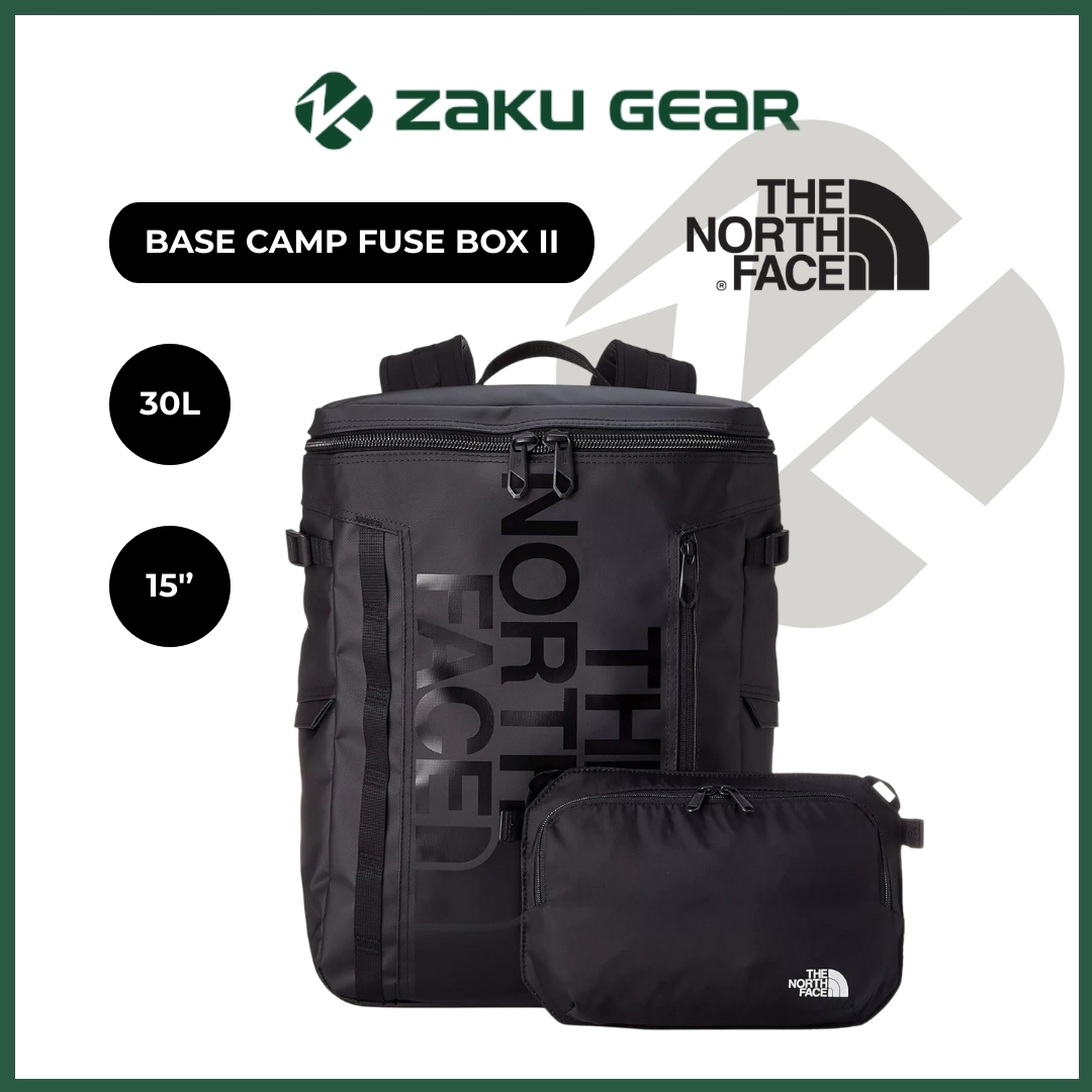 north face backpacks black The Recon Everyday Laptop Backpack, Blk/Blk-NPF, One Size | Daypack, Water Repellent, Laptop Sleeve, 2 Water Bottle Pockets padded laptop sleeve Patagonia Black Hole Duffel 7417C Color:Purple