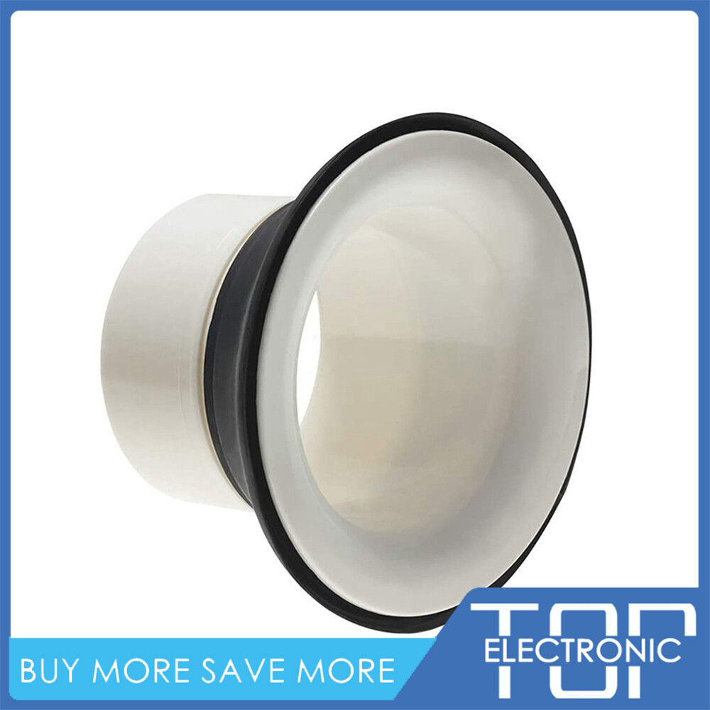 【HOT SALE】Bộ Tăng Cường Trống Bass Bộ Tăng Cường Đá Trống Bass Cao Su ABS Có Thể Điều Chỉnh Kèm Miếng Dán Bảo Vệ Đầu Trống Bass Bảo Vệ Lỗ Cổng Lỗ