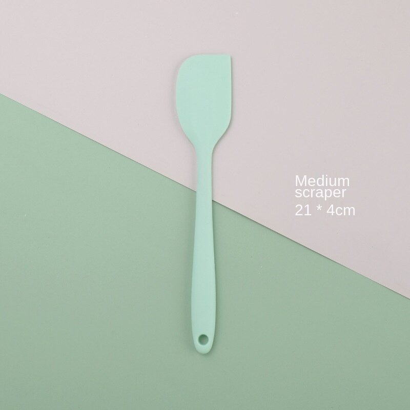 Gambar Barbecue brush Kitchen Baking tools silicone brush