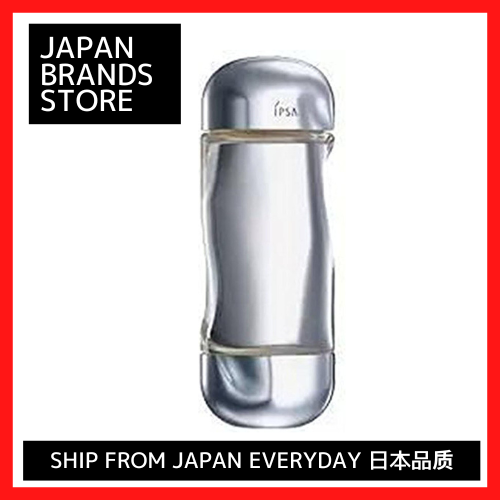 ( IPSA ) THE TIME R AQUA 200ml / Beauty / Skin Care / Facial Moisturizers / Shipped from Japan / Japanese Quality / Japanese brand / Genuine / popular ราคา 2,513 บาท*ส่งฟรี