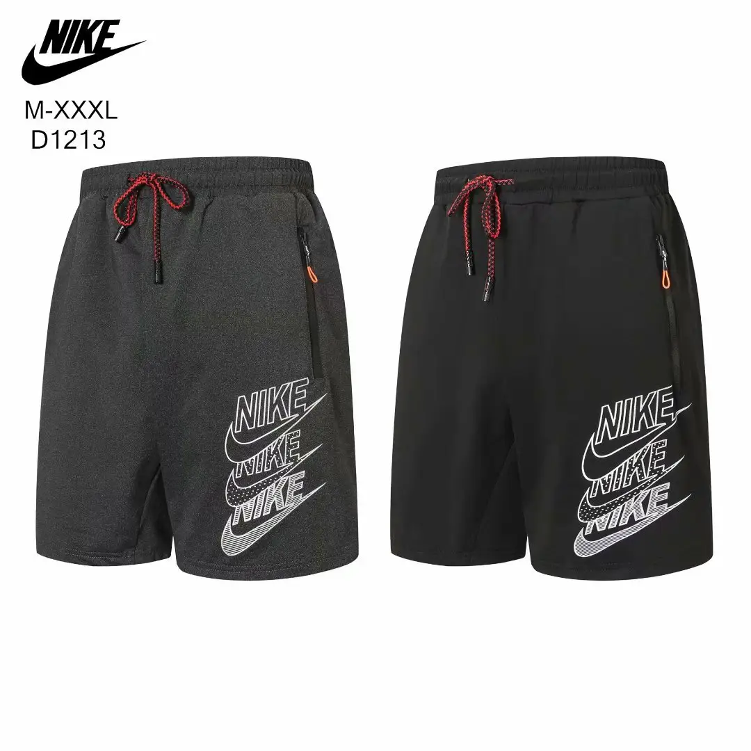 men's shorts with adjustable waist