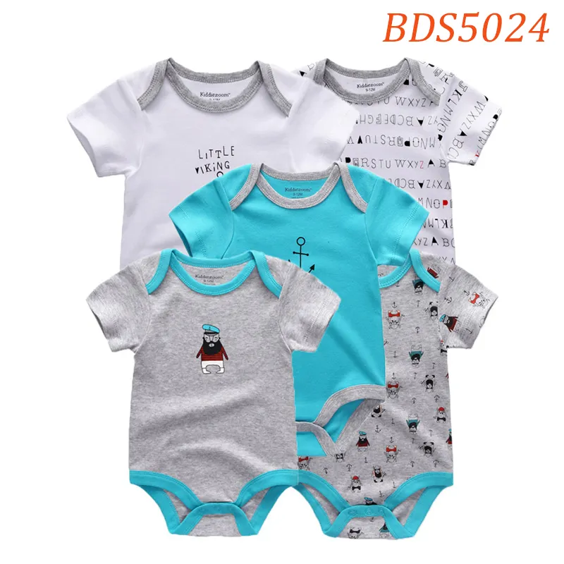 clearance sale on baby girl clothes