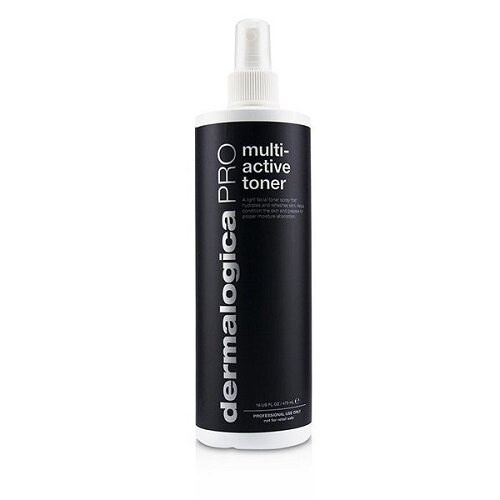 Gambar Dermalogica multi Active Toner 473ml