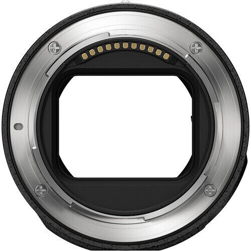Nikon FTZ I / FTZ II Mount Adapter ราคา 10,659 บาท*ส่งฟรี