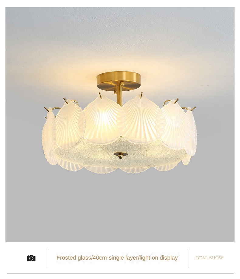 Small shell -- ceiling type_06.jpg