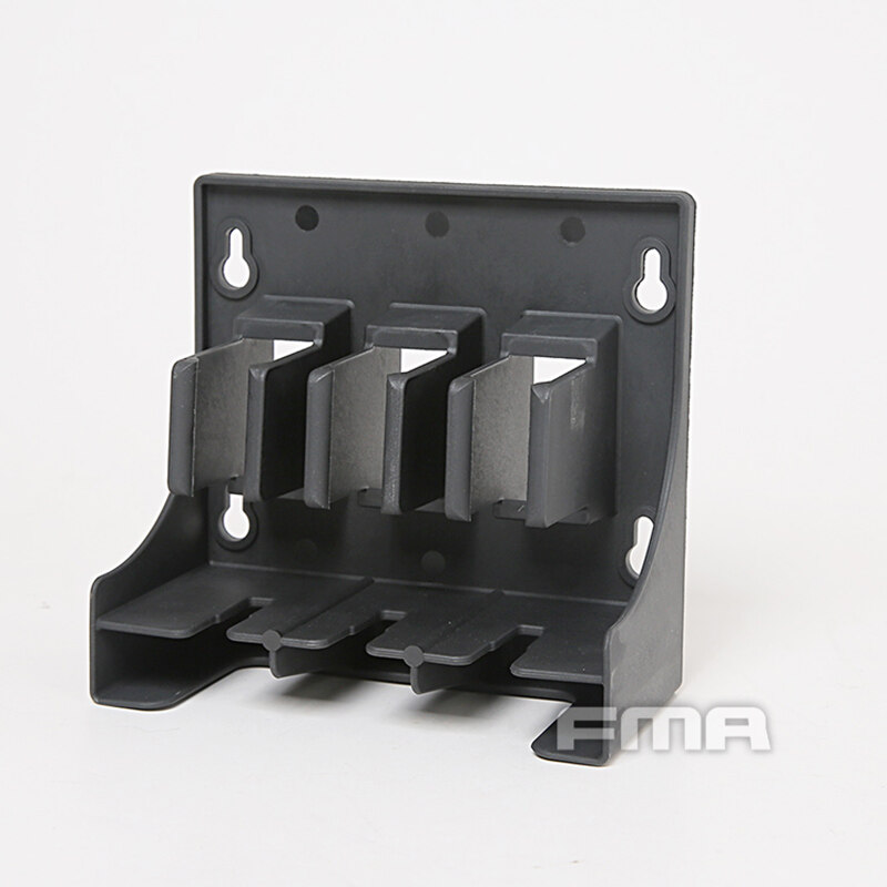 TB1381-BK-FMA MagStorage Solutions Mag Holder Safe 3  (1).jpg