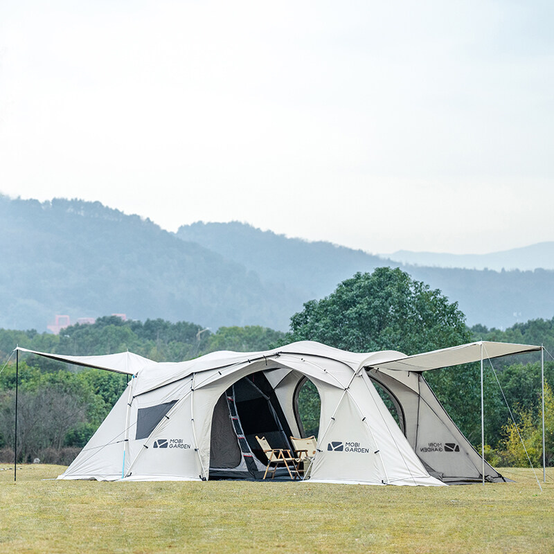 Jet Tent F25dx | atelier-yuwa.ciao.jp