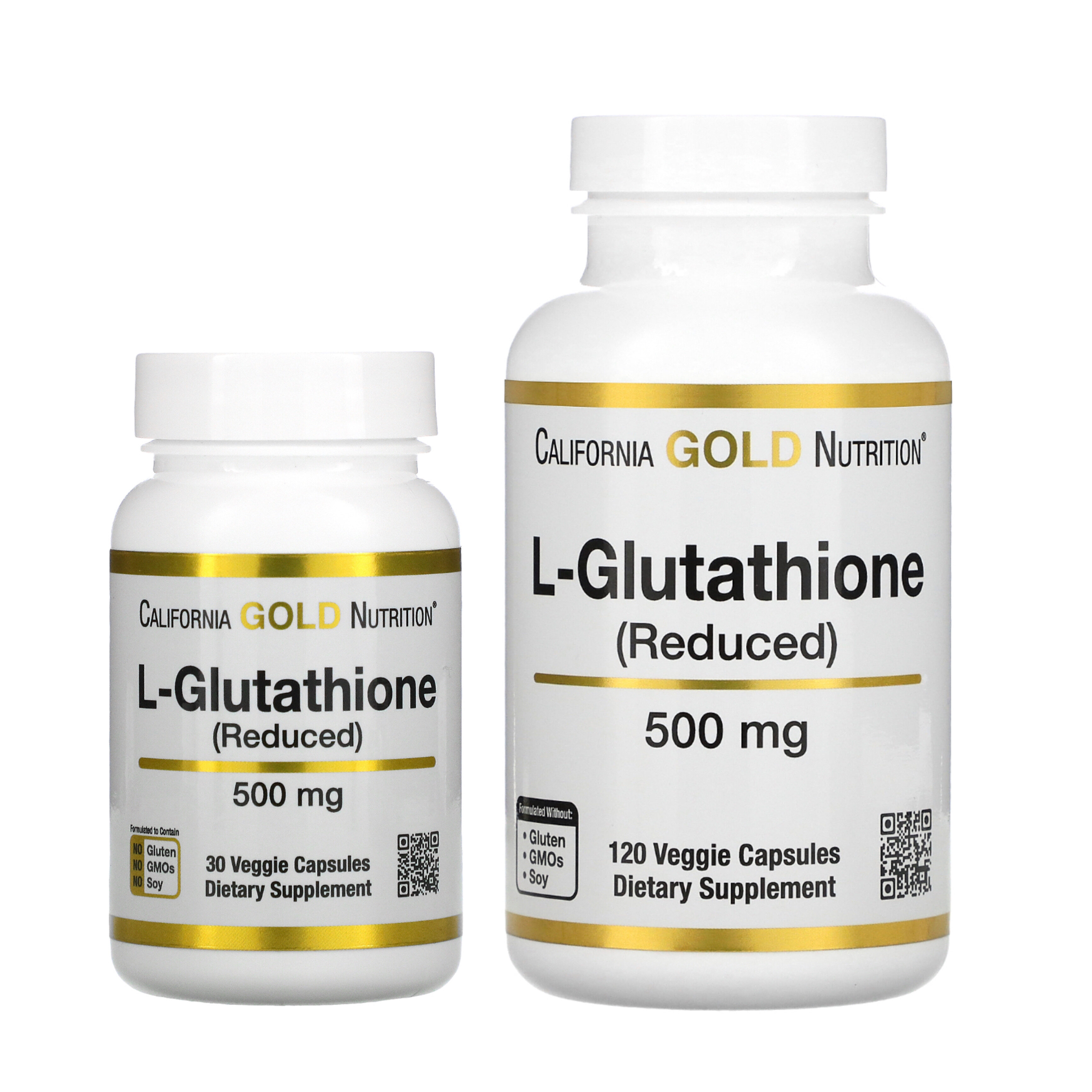 glutathione drip malaysia Glutathione Iv Drip Alternative: Ivwhite Korea Whitening Drip Capsule  Supplement