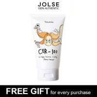 Elizavecca CER-100 Collagen Coating Hair Protein Treatment 100ml