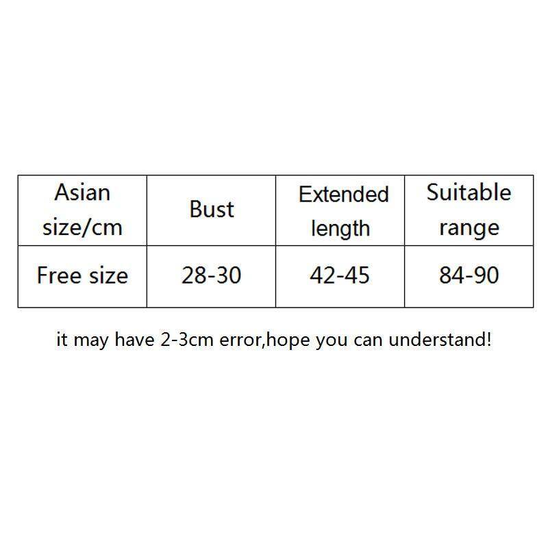 NEW-5-~1.JPG