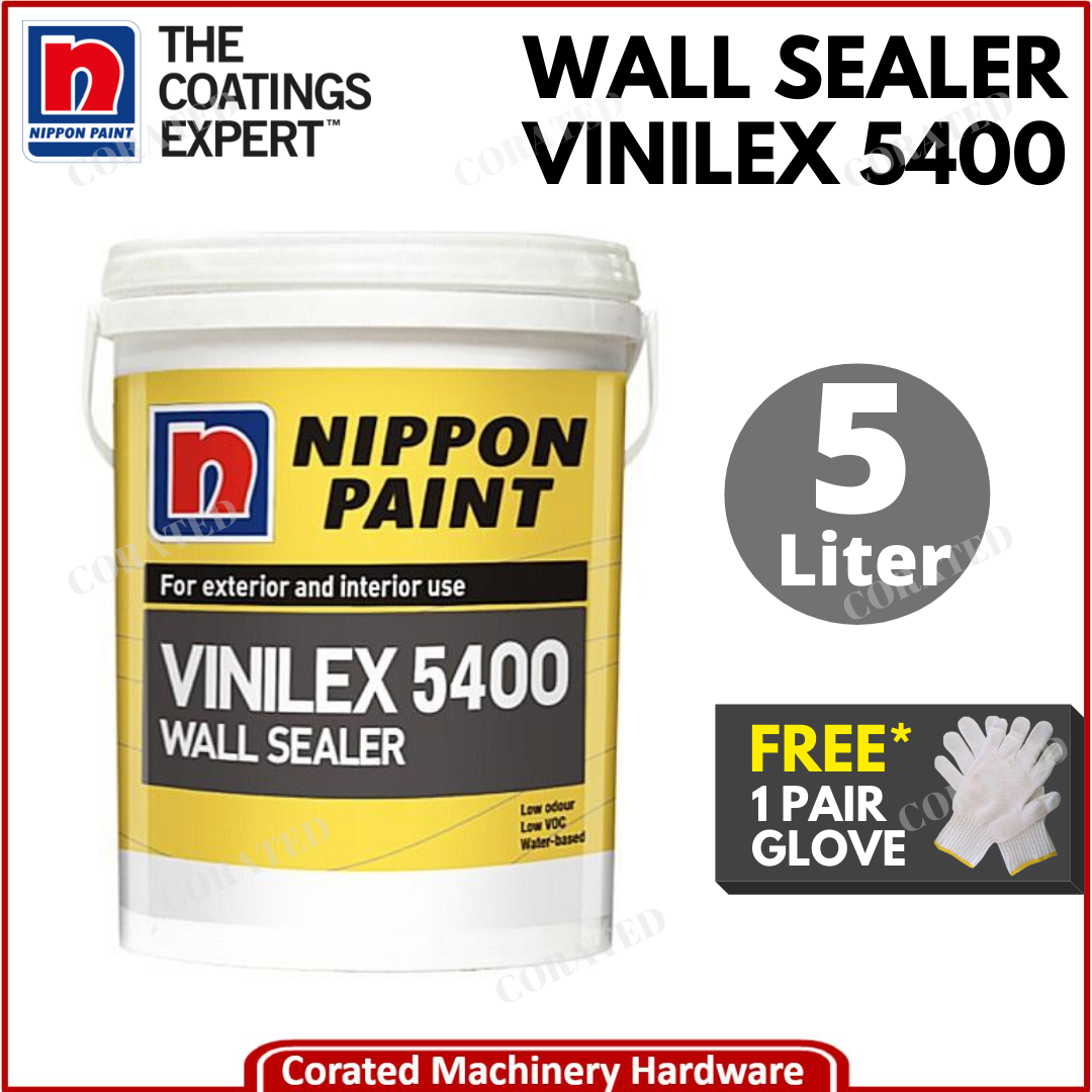 Nippon Paint Price List ubicaciondepersonas.cdmx.gob.mx