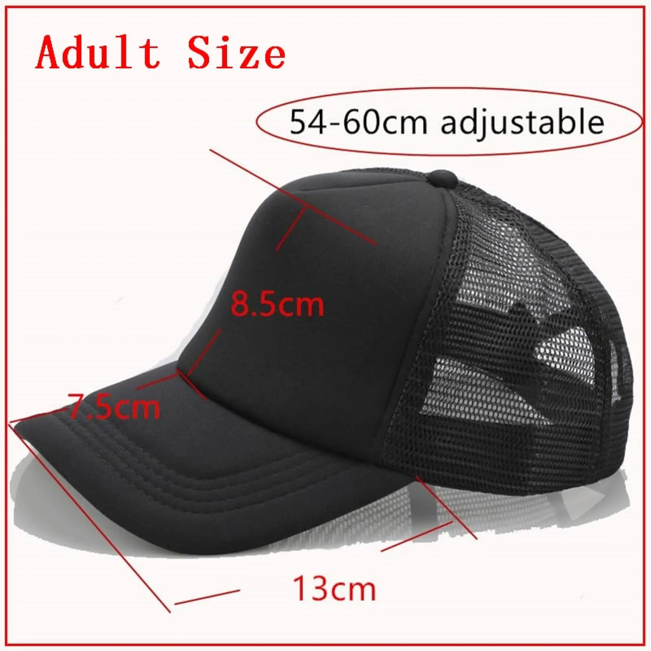 Fly fishing hats for sale Clearance