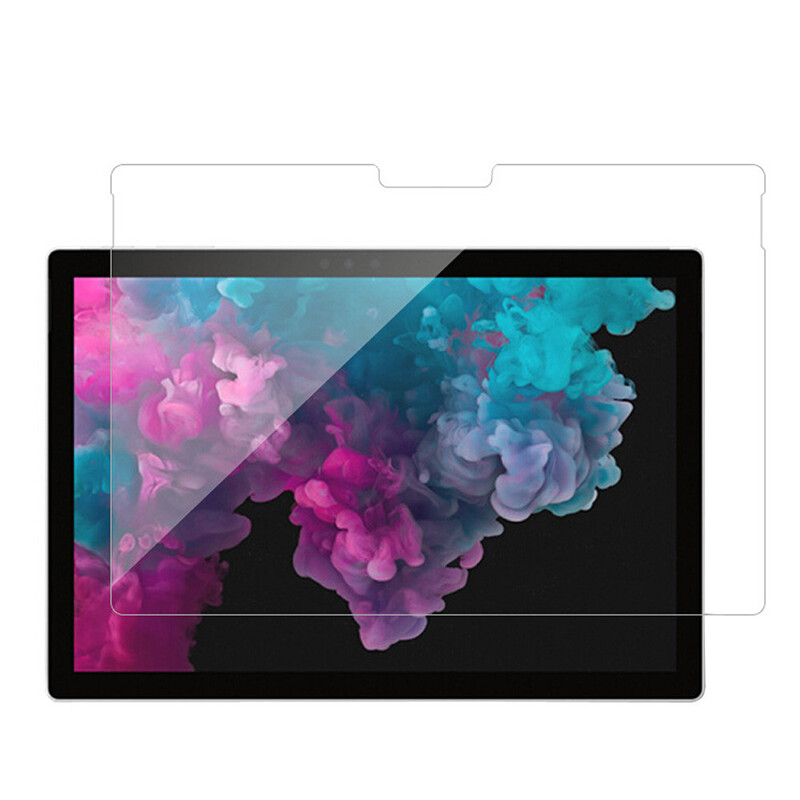 Miếng dán màn hình kính cường lực cho microsoft surface pro 8 miếng dán film bảo vệ màn hình