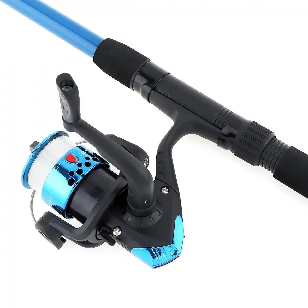 freshwater fishing equipment for sale