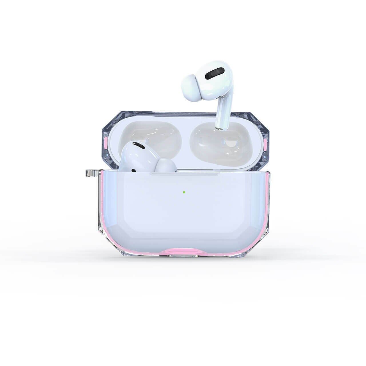ốp airpods 3, ốp cho airpods pro 3