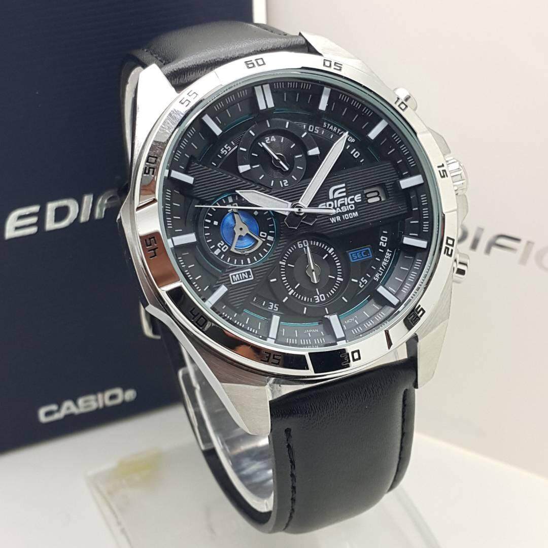 casio lazada malaysia