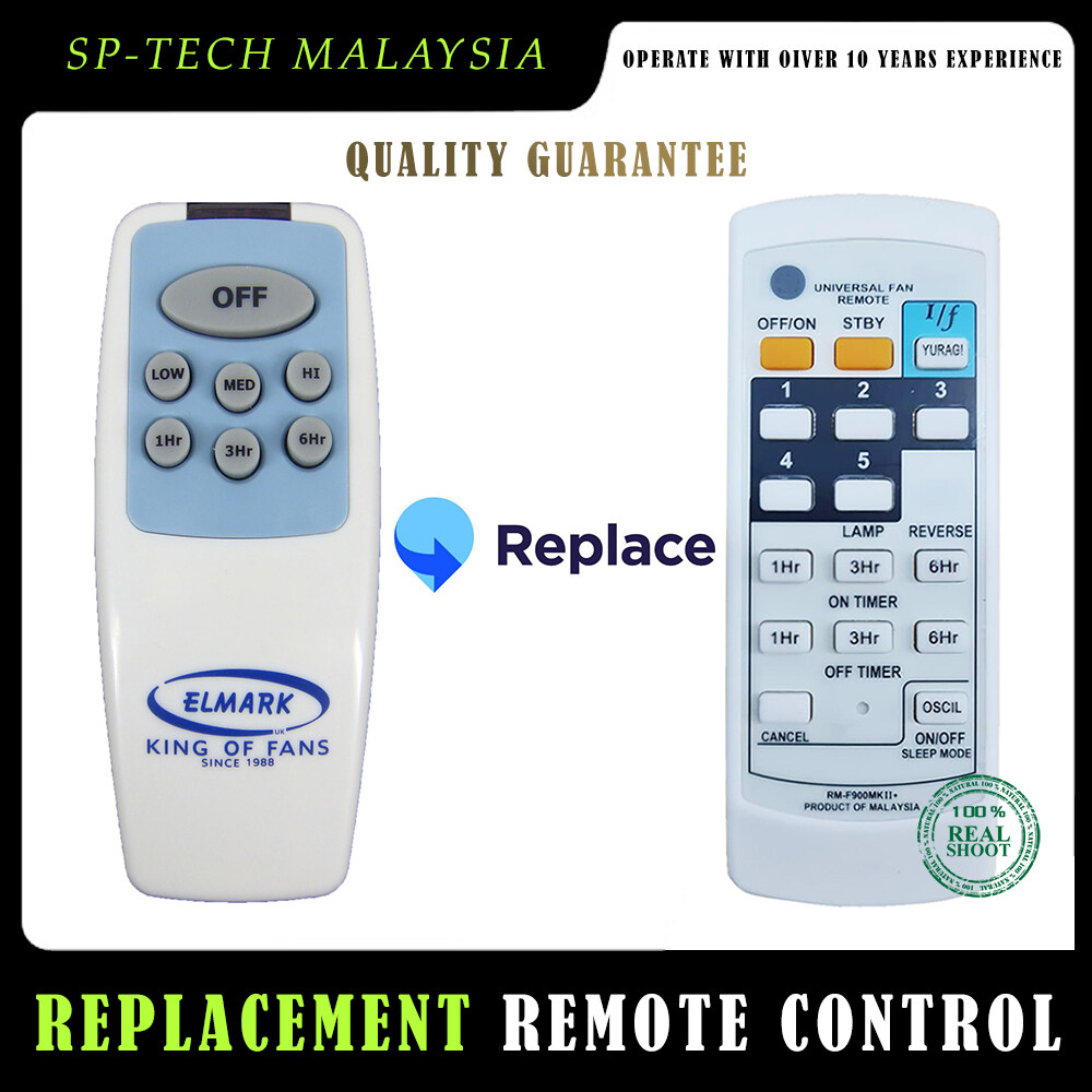 Regency Ceiling Fan Remote Instructions Shelly Lighting