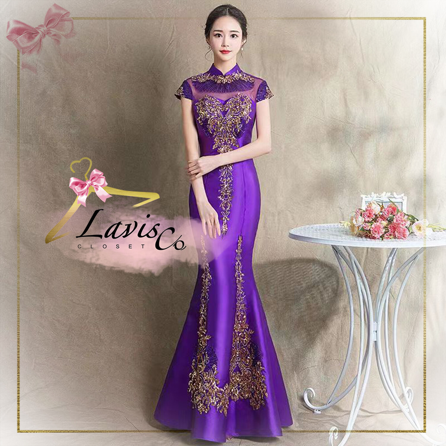 Buy Plus Size Dinner Dress In Malaysia Online at a Better Price | Lazada Malaysia Buy Plus Size Dinner Dress In Malaysia Online at a Better Price | Lazada Malaysia