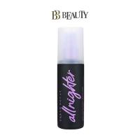 Urban Decay All Nighter Long Lasting Makeup Setting Spray 118ml / 240ml