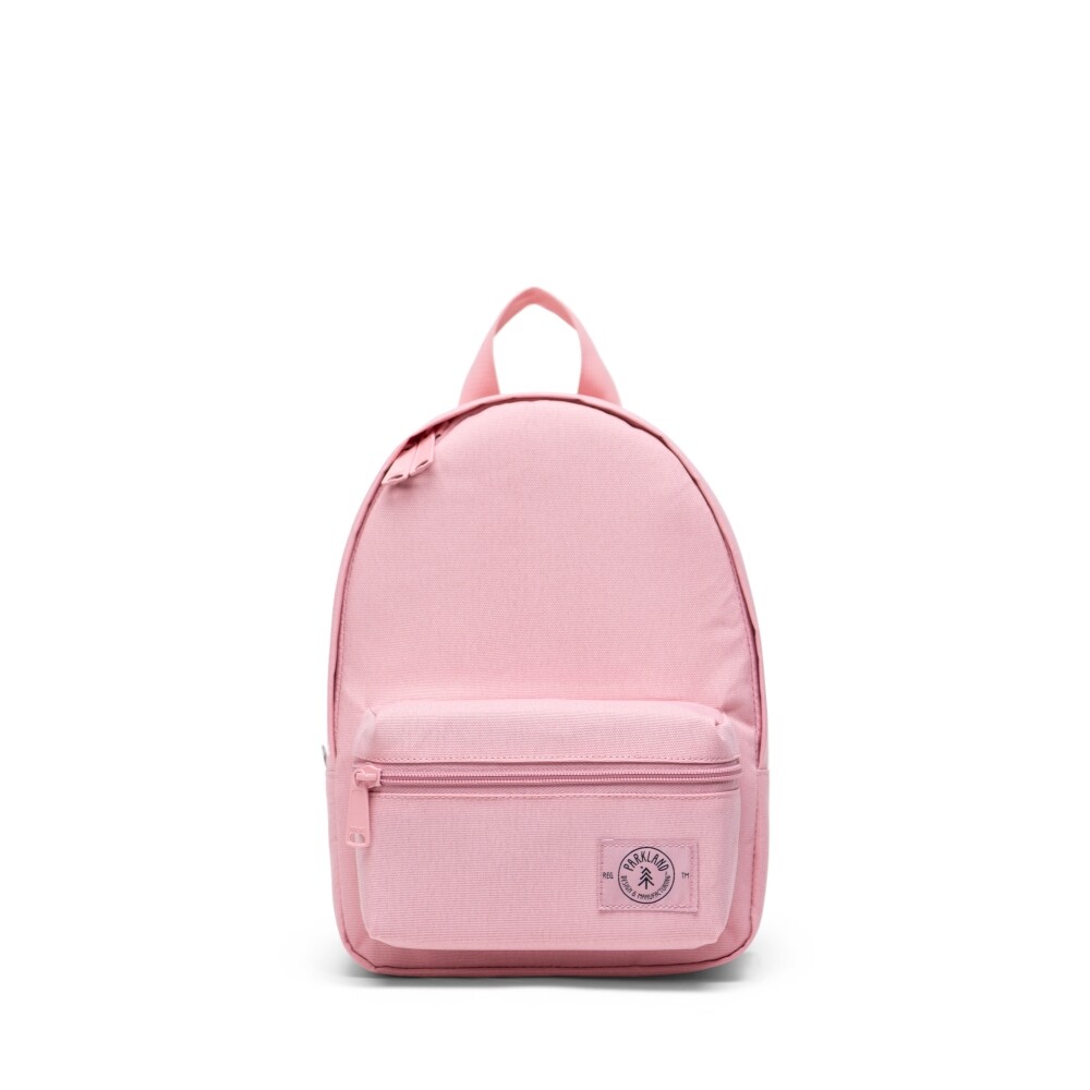 parkland mini backpack