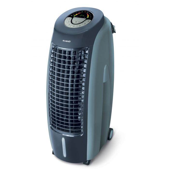 KHIND Evaporative Air Cooler EAC150 FREE 1 Unit Random Goodmaid Air