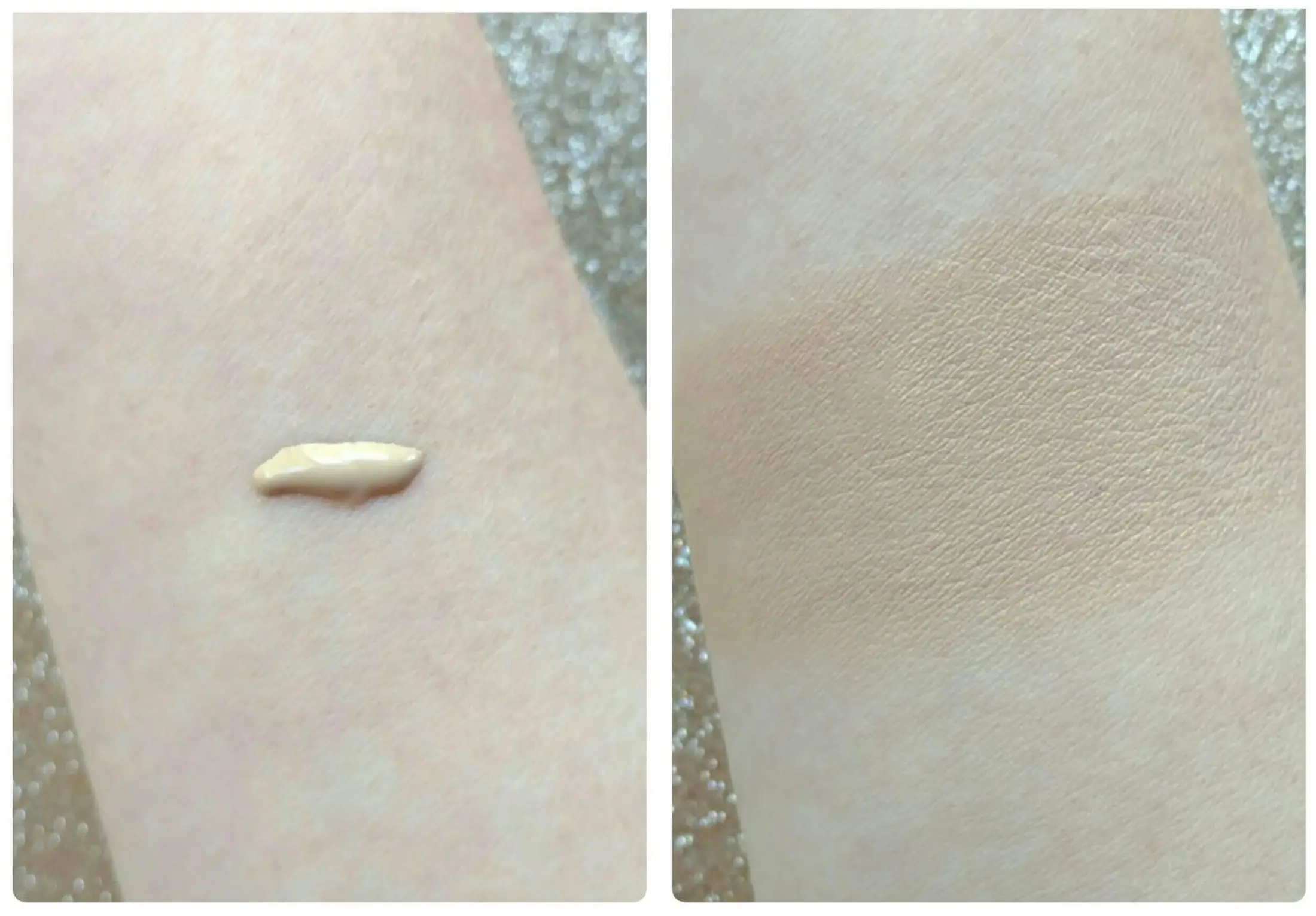 it cosmetics anti aging armour