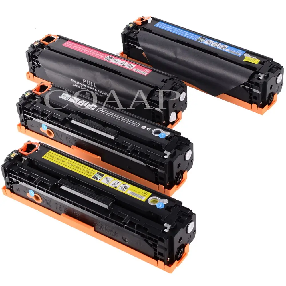hp color laserjet pro mfp m281fdw toner replacement