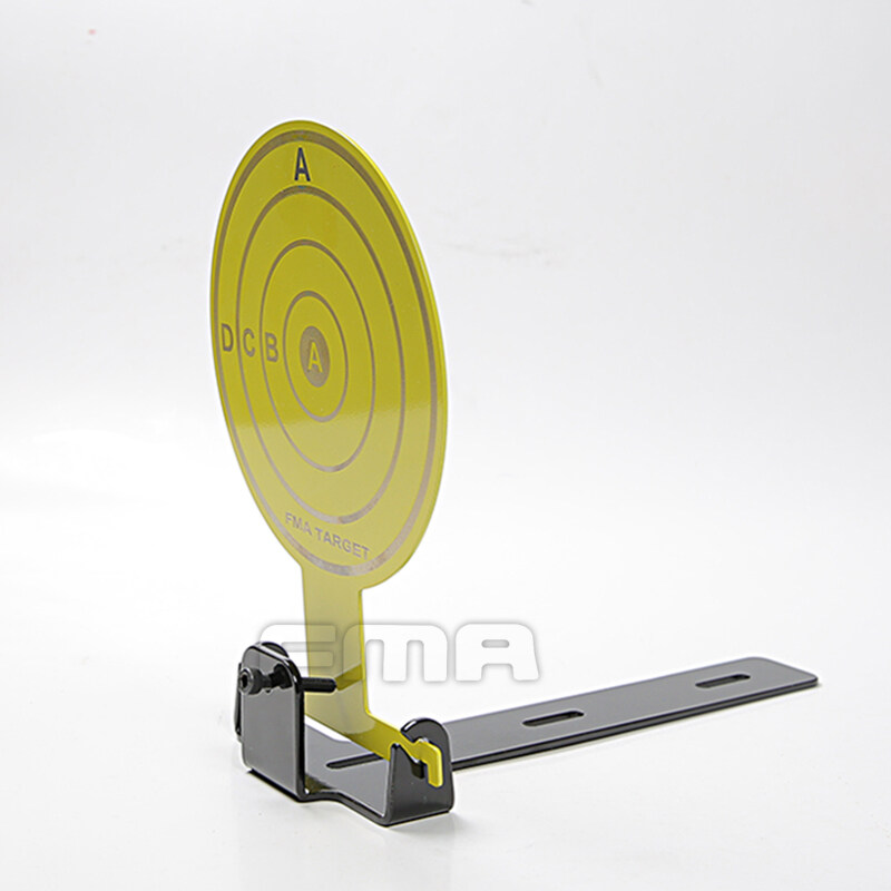 TB1380-YE-FMA Metal Folding Target B Style (3).jpg