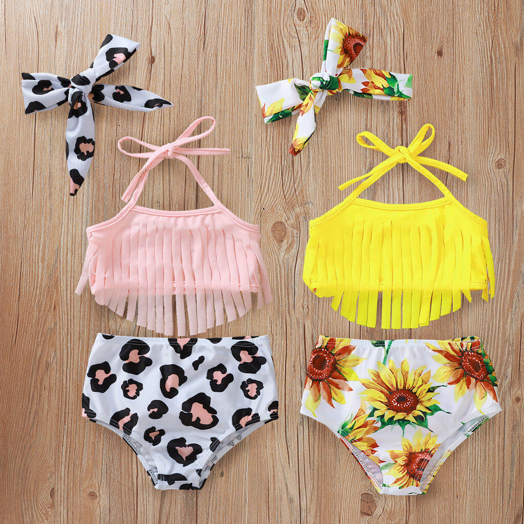 baby swimwear sale