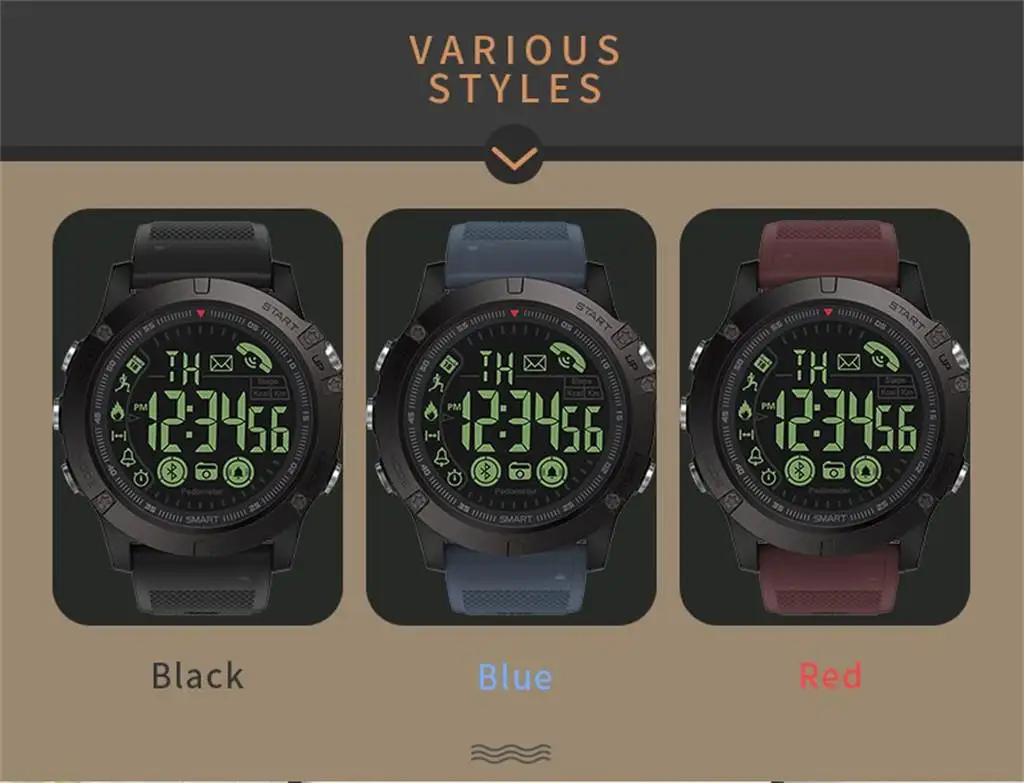 t1 tact watch lazada