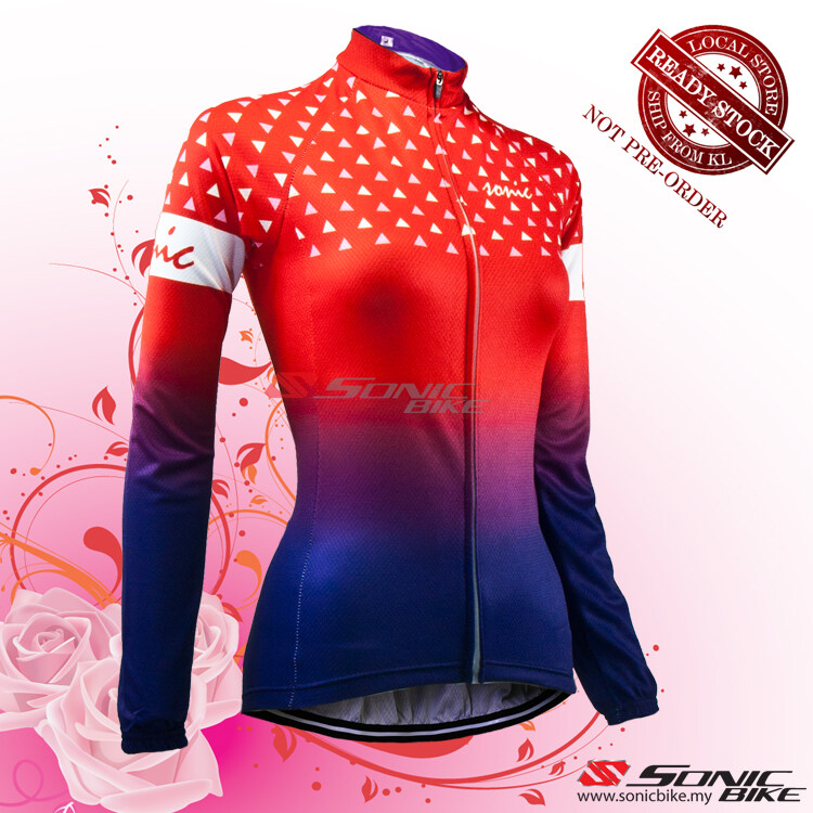 hills and mountains cycling jerseys