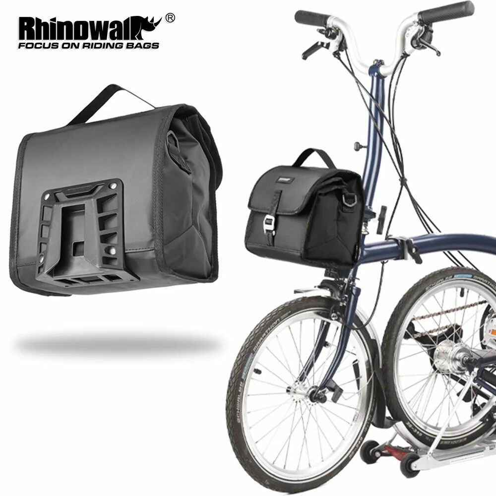 Shop Sapience Folding Pedal at Better Price Online Lazada Singapore