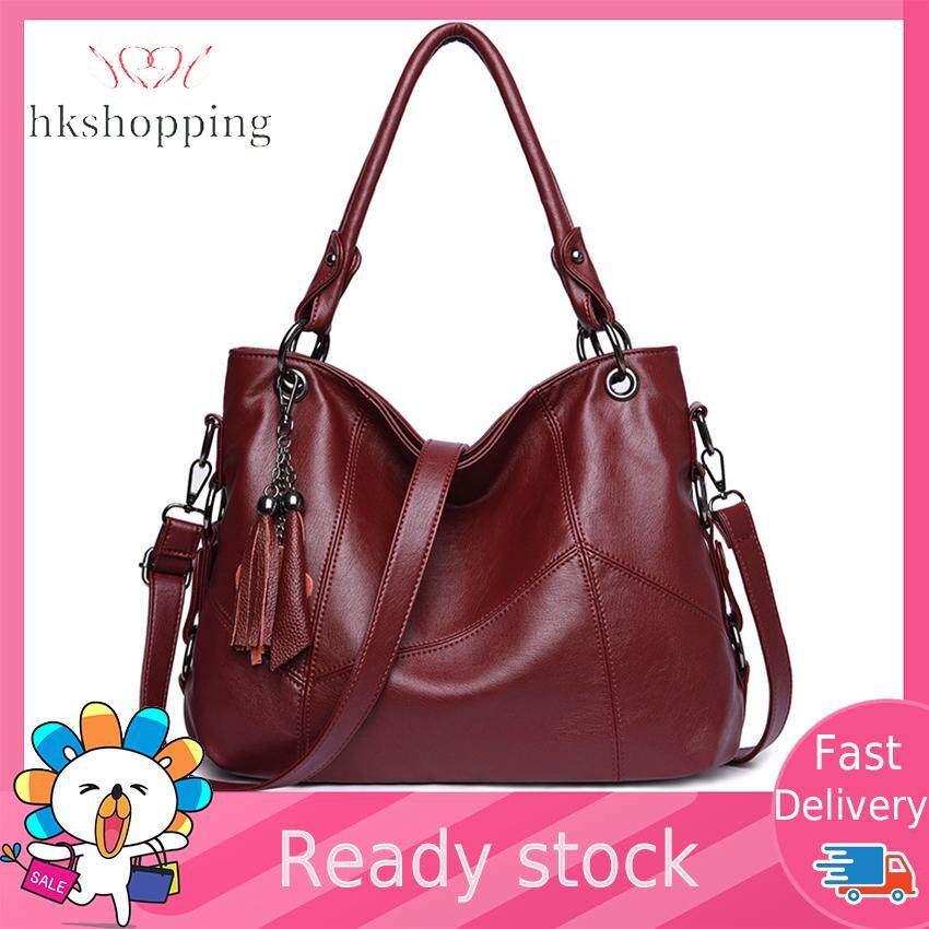 lazada handbag murah