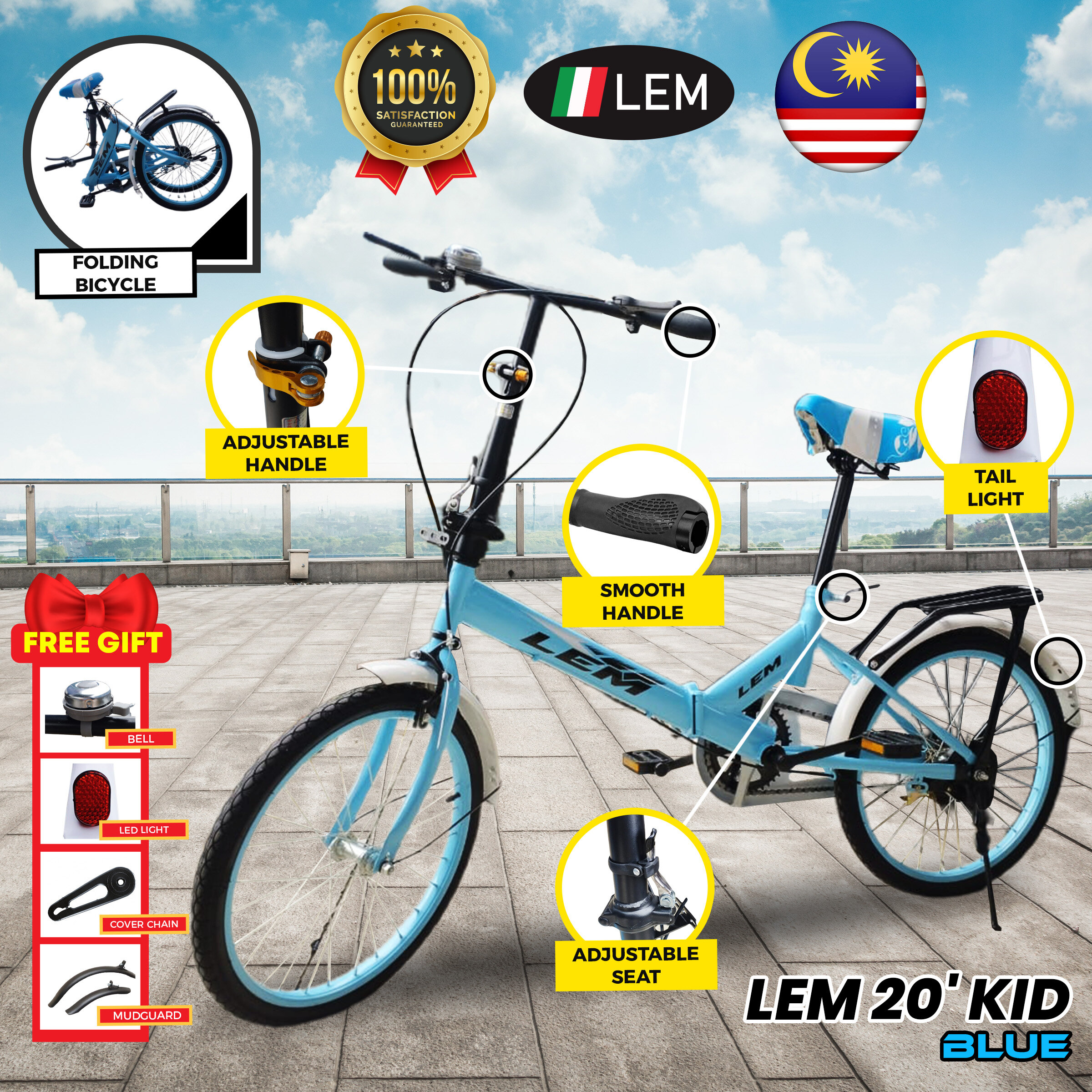 Buy Asogo Bicycle Online at a Better Price Lazada Malaysia