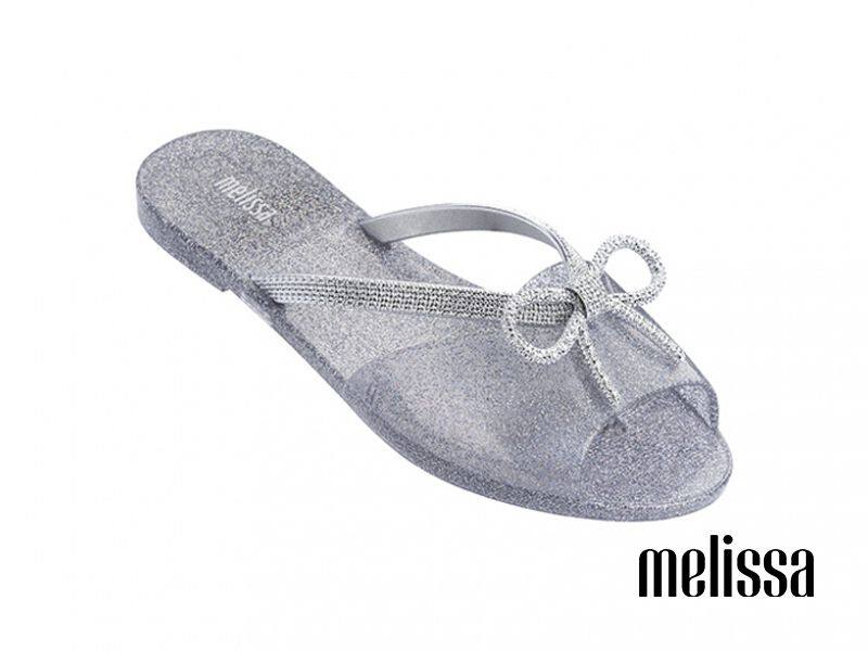 melissa ela sandal