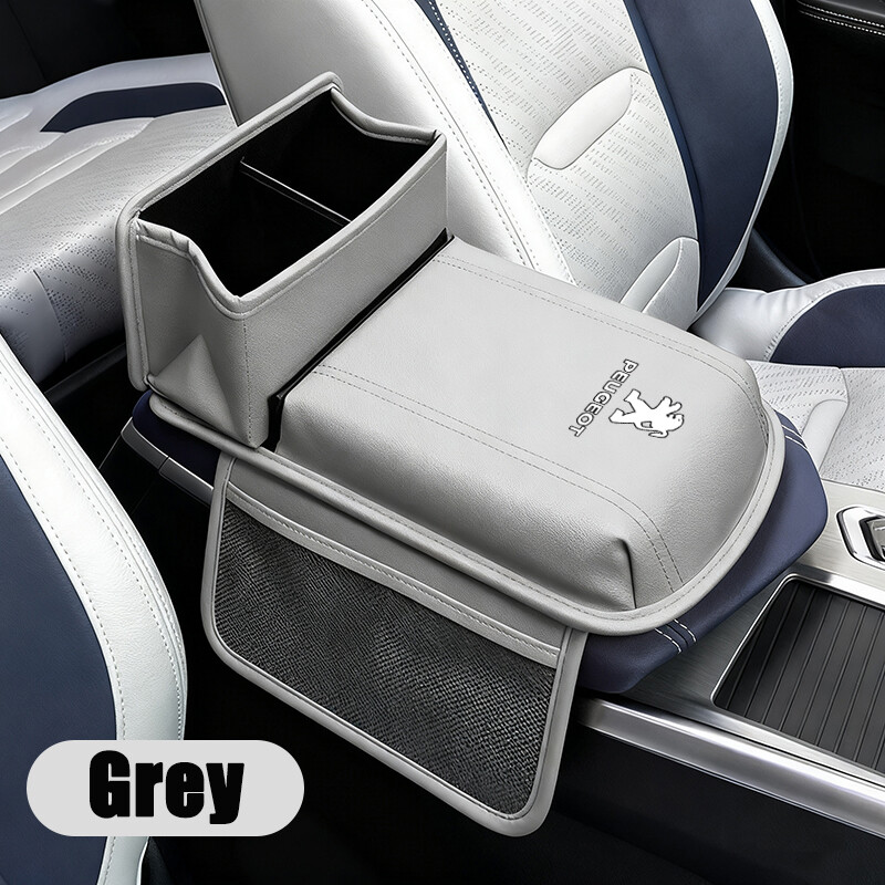 Thích hợp cho các mô hình Peugeot 308 206 208 3008 508 408 207 406 405 407 2008 5008 306 và 307. Phụ