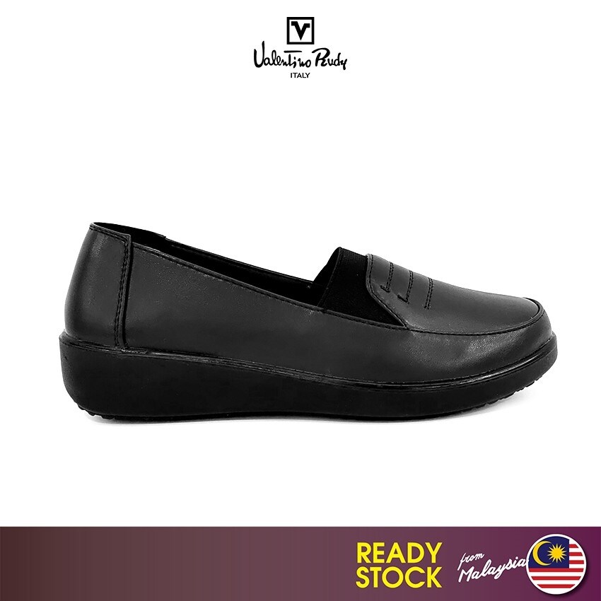 Shop Valentino Rudy Shoes online | Lazada.com.my
