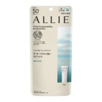 Kanebo Allie Gel UV EX SPF50+ PA++++ 90g