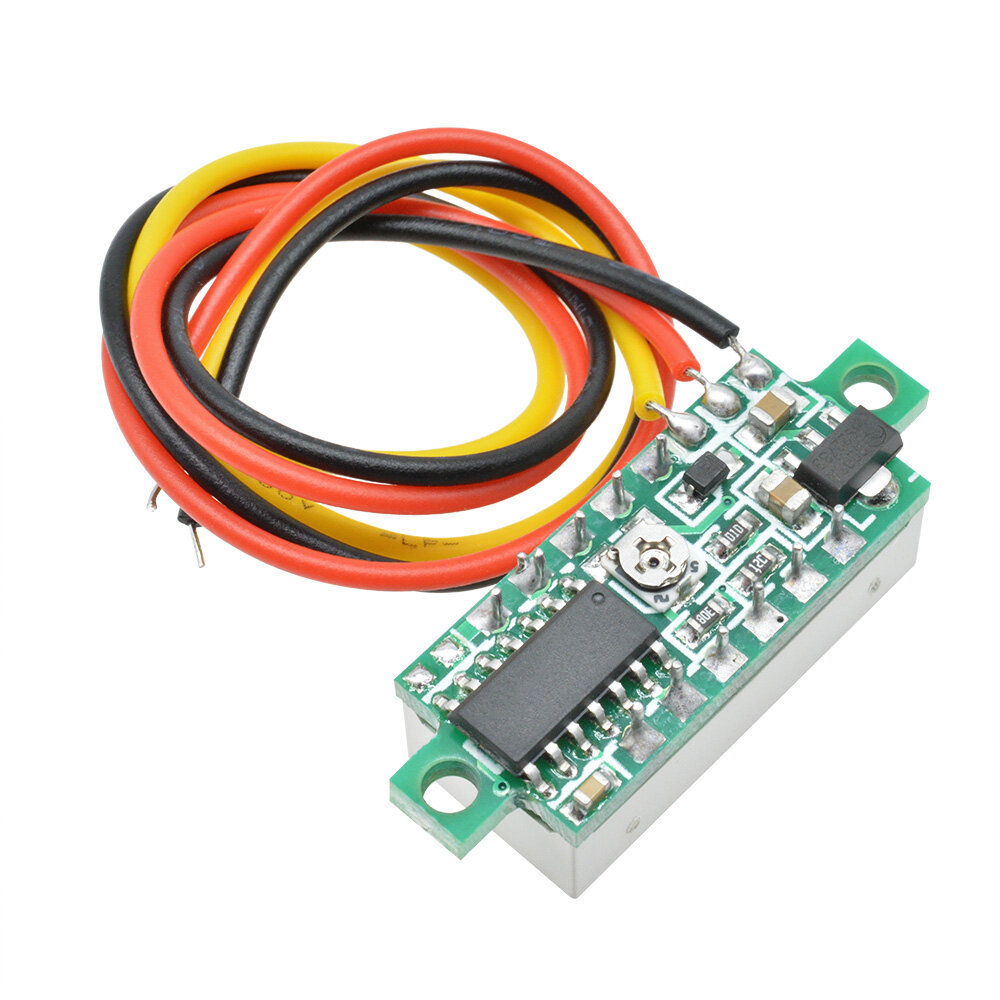 diymore_20191224181308_Ak1t6